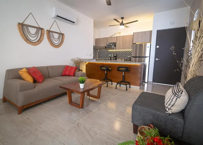 Casa Jaguar *