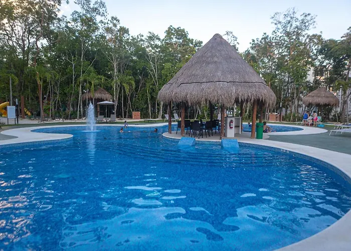 Casa Jaguar *