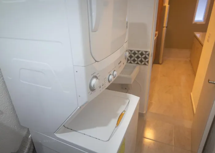 Apartamento Casa Jaguar *